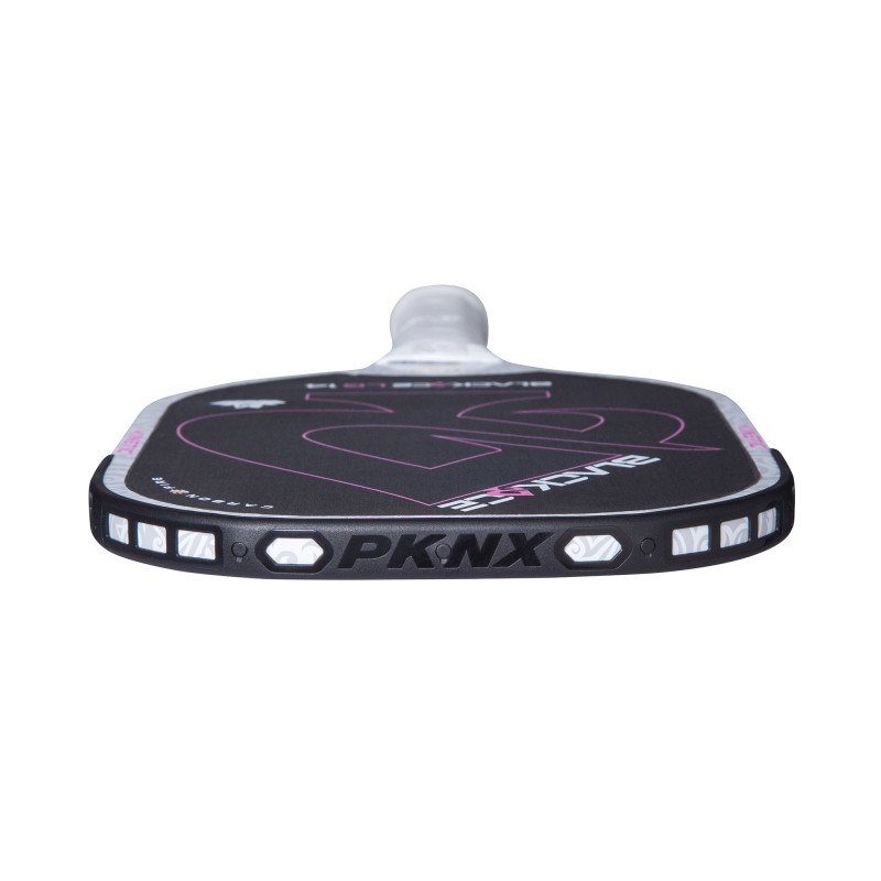 ProKennex Raquette Pickleball Black Ace LG 14