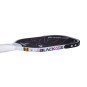 ProKennex Raquette Pickleball Black Ace LG 14 ProKennex Raquette Pickleball Black Ace LG 14