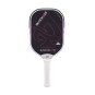 ProKennex Raquette Pickleball Black Ace LG 14 ProKennex Raquette Pickleball Black Ace LG 14