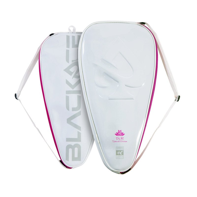 ProKennex Raquette Pickleball Black Ace LG 14