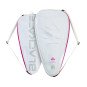 ProKennex Raquette Pickleball Black Ace LG 14 ProKennex Raquette Pickleball Black Ace LG 14