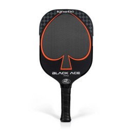 ProKennex Raquette Pickleball Black Ace Pro