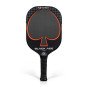 ProKennex Raquette Pickleball Black Ace Pro ProKennex Raquette Pickleball Black Ace Pro
