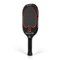 ProKennex Raquette Pickleball Black Ace Pro ProKennex Raquette Pickleball Black Ace Pro