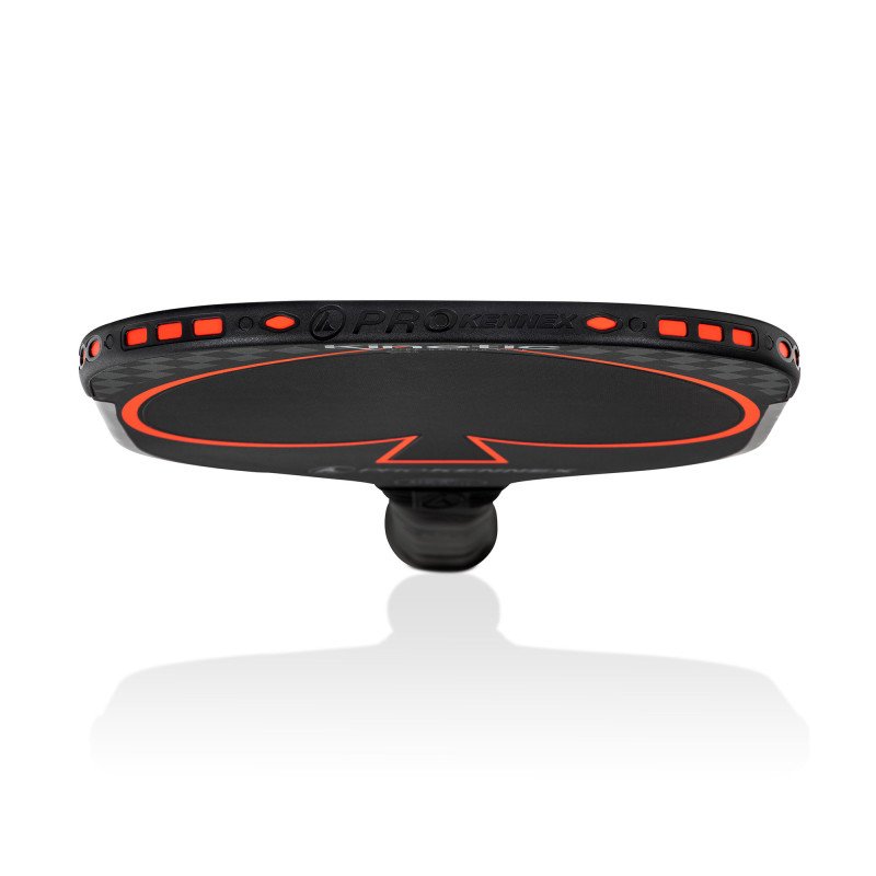 ProKennex Raquette Pickleball Black Ace Pro