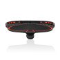 ProKennex Raquette Pickleball Black Ace Pro ProKennex Raquette Pickleball Black Ace Pro