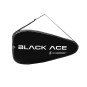 ProKennex Raquette Pickleball Black Ace Pro ProKennex Raquette Pickleball Black Ace Pro