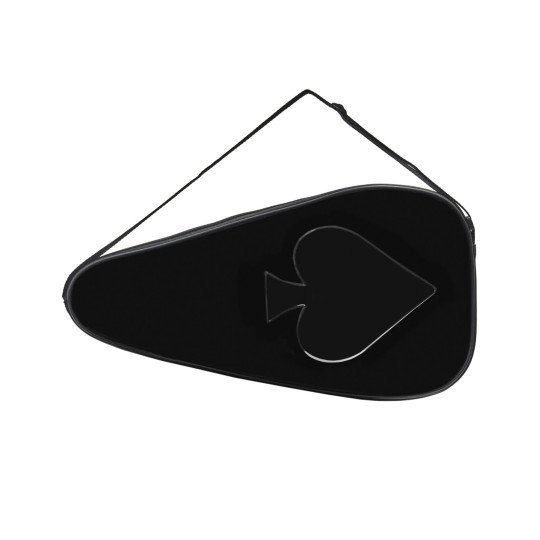 ProKennex Raquette Pickleball Black Ace Pro ProKennex Raquette Pickleball Black Ace Pro