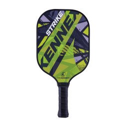 ProKennex Raquette Pickleball Strike