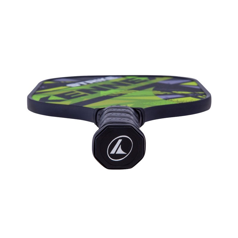 ProKennex Raquette Pickleball Strike