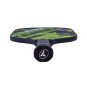 ProKennex Raquette Pickleball Strike