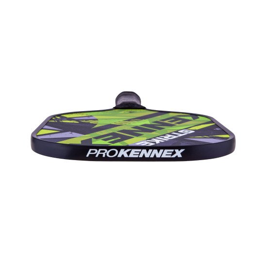 ProKennex Raquette Pickleball Strike