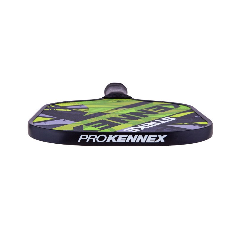 ProKennex Raquette Pickleball Strike