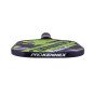 ProKennex Raquette Pickleball Strike
