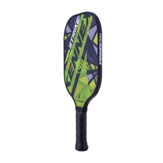 ProKennex Raquette Pickleball Strike
