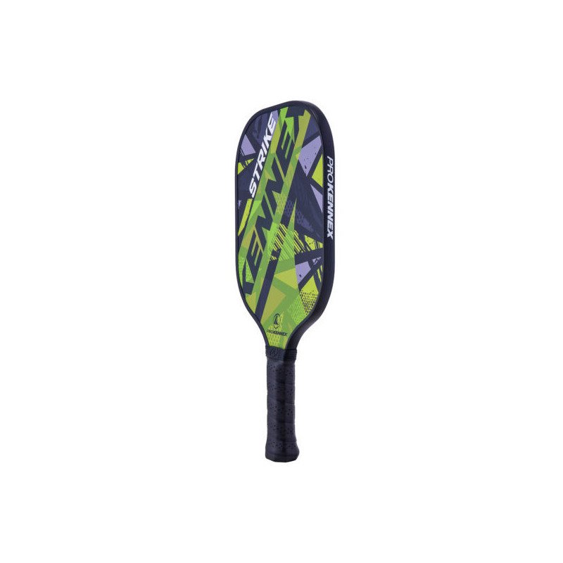 ProKennex Raquette Pickleball Strike