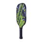 ProKennex Raquette Pickleball Strike