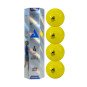 Joola Balles Pickleball Primo