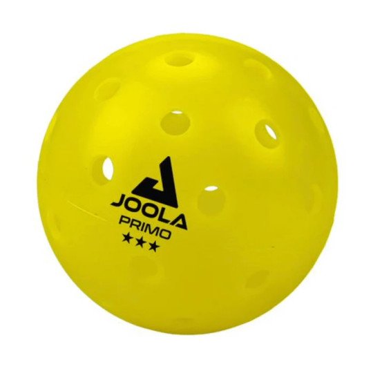 Joola Balles Pickleball Primo