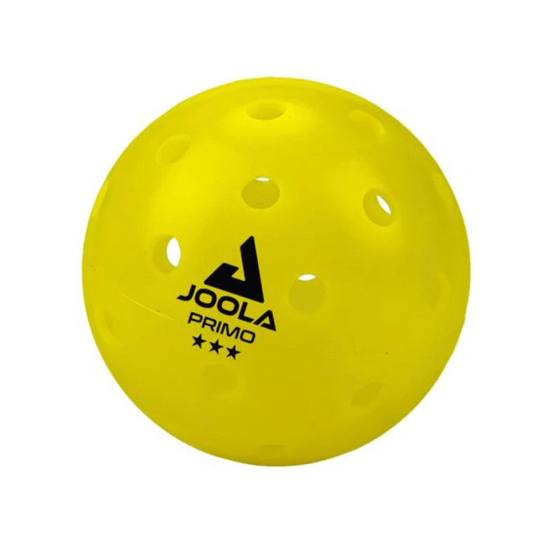 Joola Balles Pickleball Primo