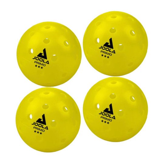 Joola Balles Pickleball Primo