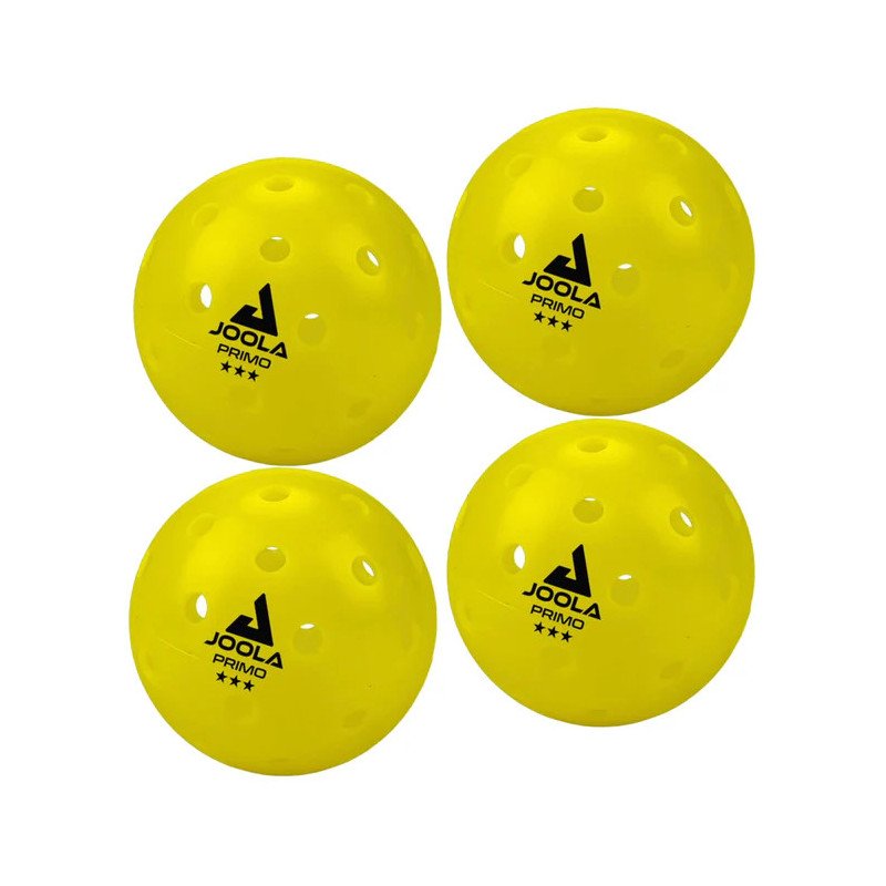 Joola Balles Pickleball Primo