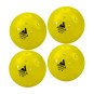 Joola Balles Pickleball Primo