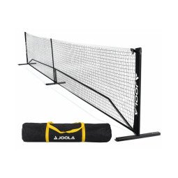 JOOLA filet Elemental Pickleball