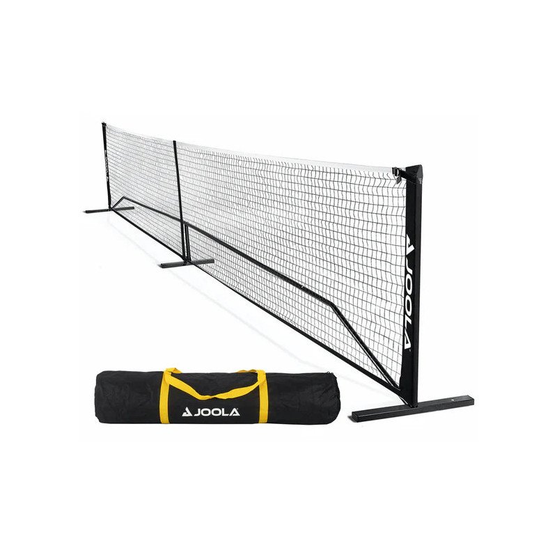 JOOLA filet Elemental Pickleball