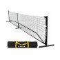 JOOLA filet Elemental Pickleball