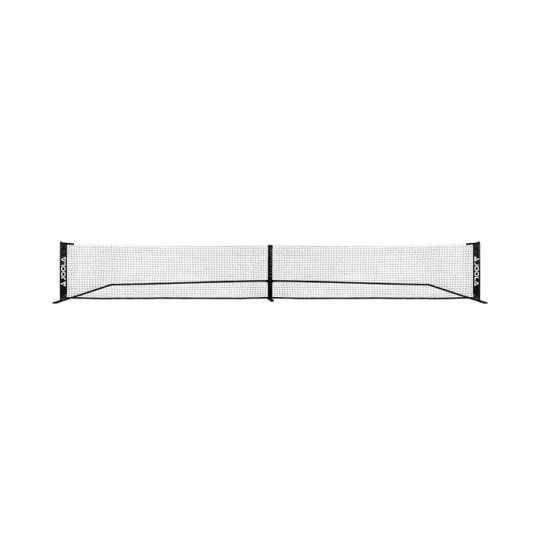 JOOLA filet Elemental Pickleball