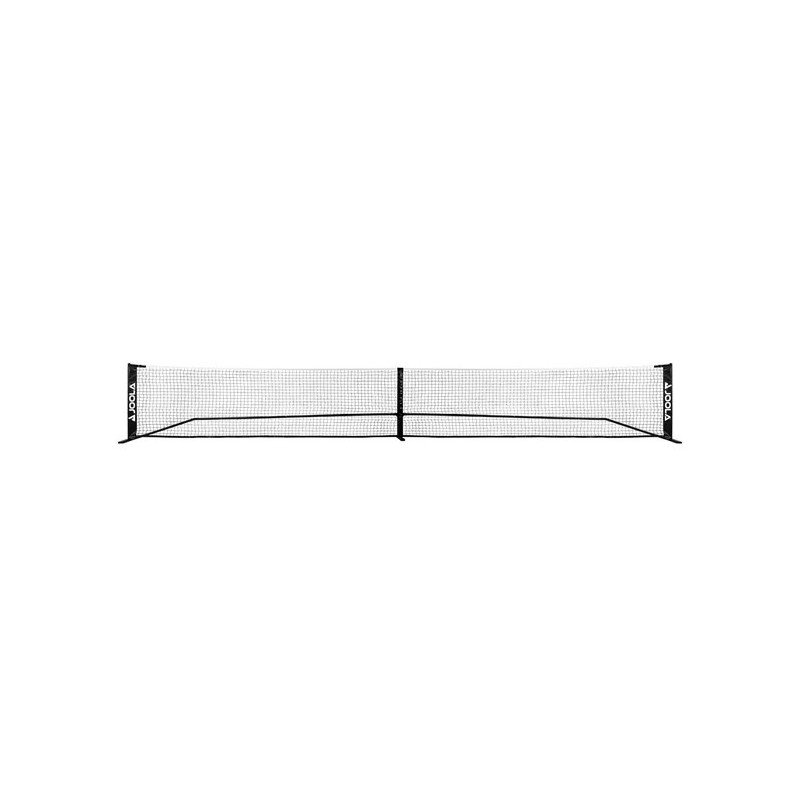 JOOLA filet Elemental Pickleball