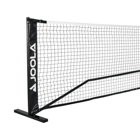 JOOLA filet Elemental Pickleball