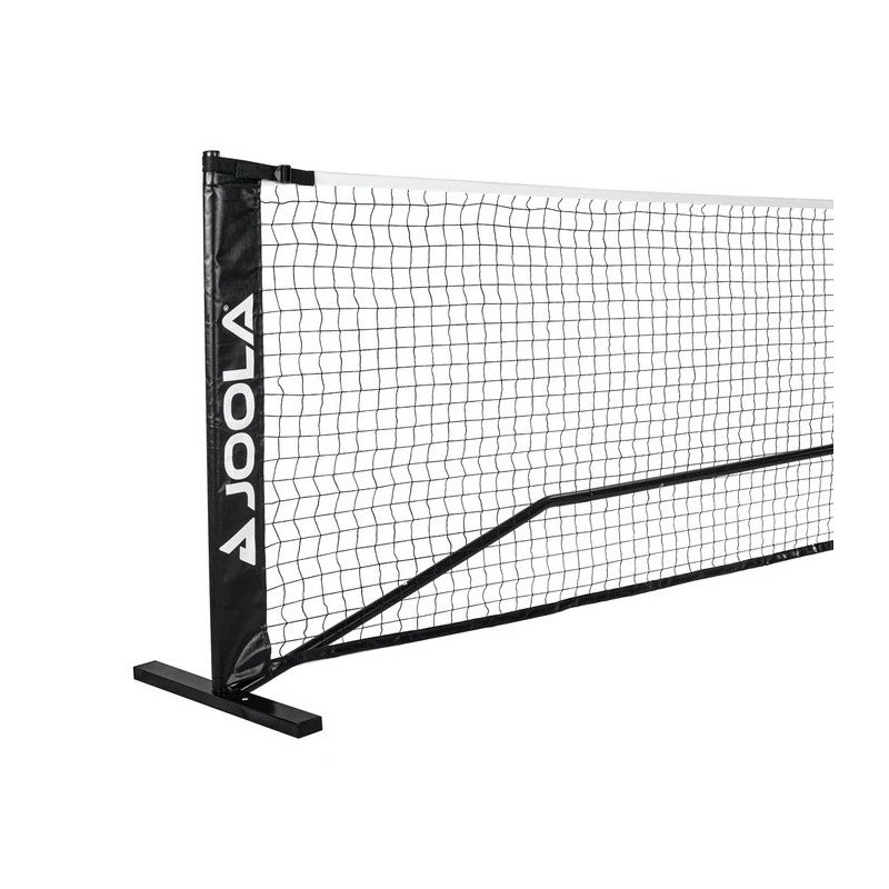 JOOLA filet Elemental Pickleball