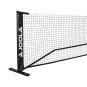 JOOLA filet Elemental Pickleball