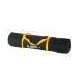 JOOLA filet Elemental Pickleball