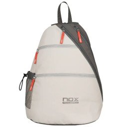 Nox Pickleball Sac bandoulière Sling