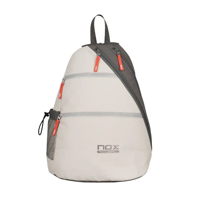Nox Pickleball Sac bandoulière Sling