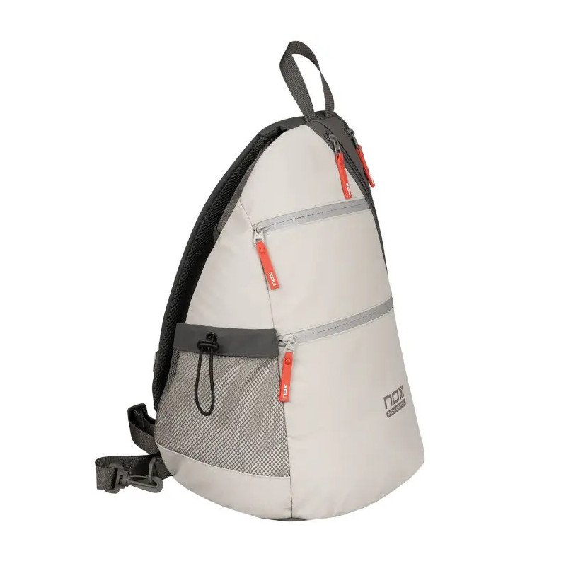 Nox Pickleball Sac bandoulière Sling