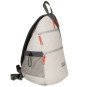 Nox Pickleball Sac bandoulière Sling Nox Pickleball Sac bandoulière Sling