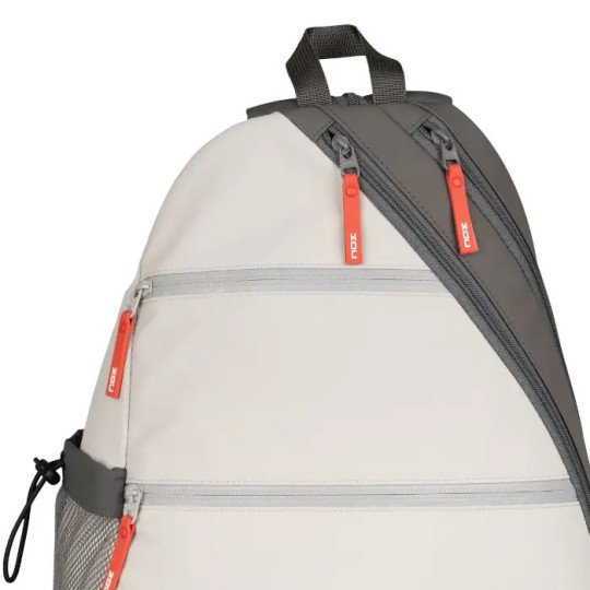 Nox Pickleball Sac bandoulière Sling Nox Pickleball Sac bandoulière Sling