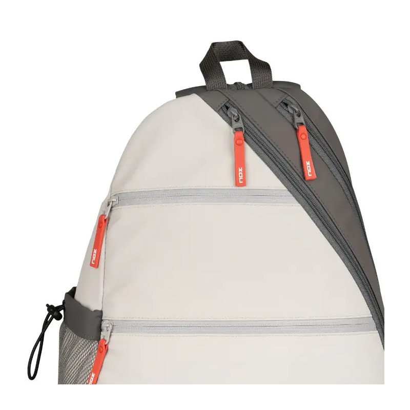 Nox Pickleball Sac bandoulière Sling