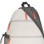 Nox Pickleball Sac bandoulière Sling Nox Pickleball Sac bandoulière Sling