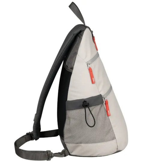 Nox Pickleball Sac bandoulière Sling Nox Pickleball Sac bandoulière Sling