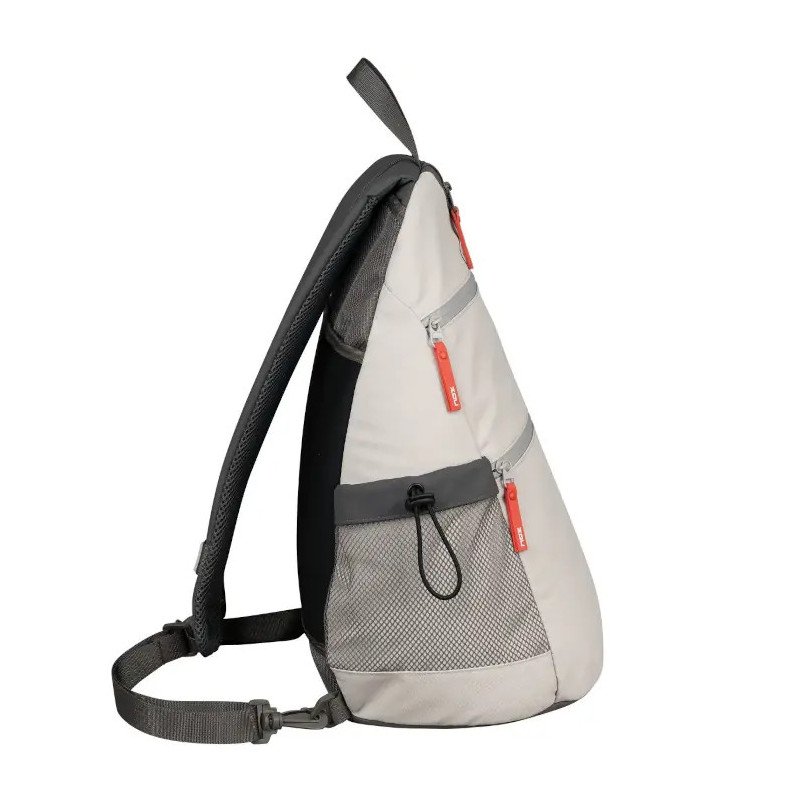 Nox Pickleball Sac bandoulière Sling
