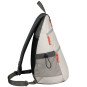 Nox Pickleball Sac bandoulière Sling Nox Pickleball Sac bandoulière Sling