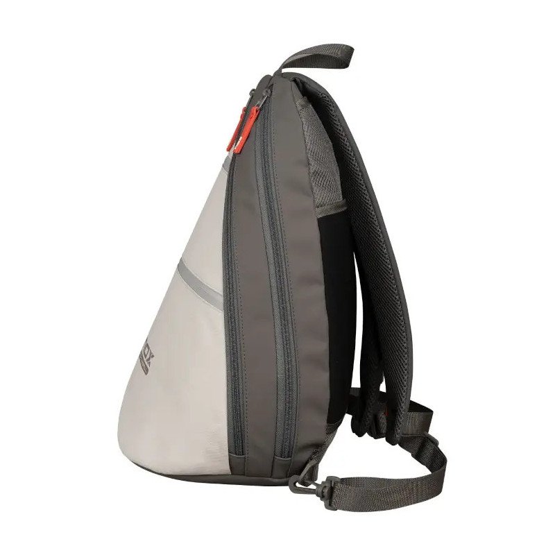 Nox Pickleball Sac bandoulière Sling