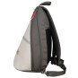 Nox Pickleball Sac bandoulière Sling Nox Pickleball Sac bandoulière Sling