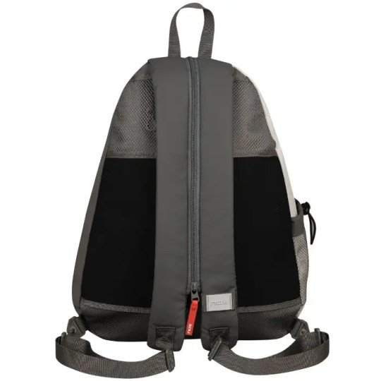 Nox Pickleball Sac bandoulière Sling Nox Pickleball Sac bandoulière Sling