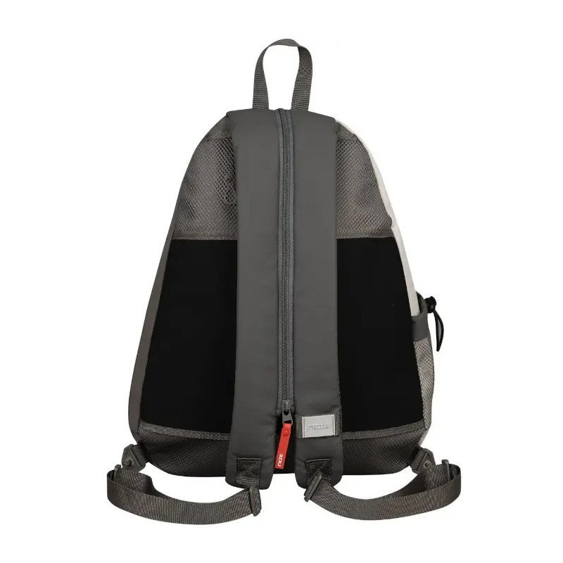 Nox Pickleball Sac bandoulière Sling